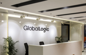 GlobalLogic Careers 2025