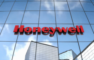 Honeywell Careers 2025