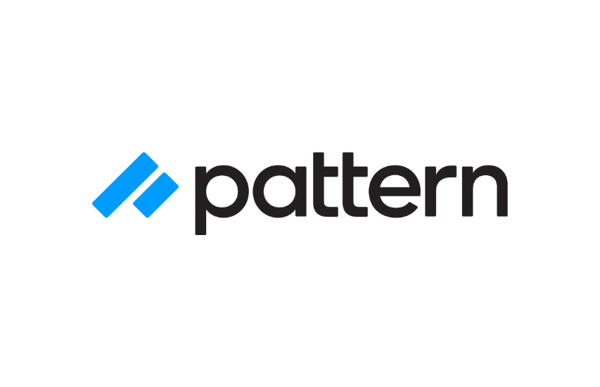 Pattern Careers 2025
