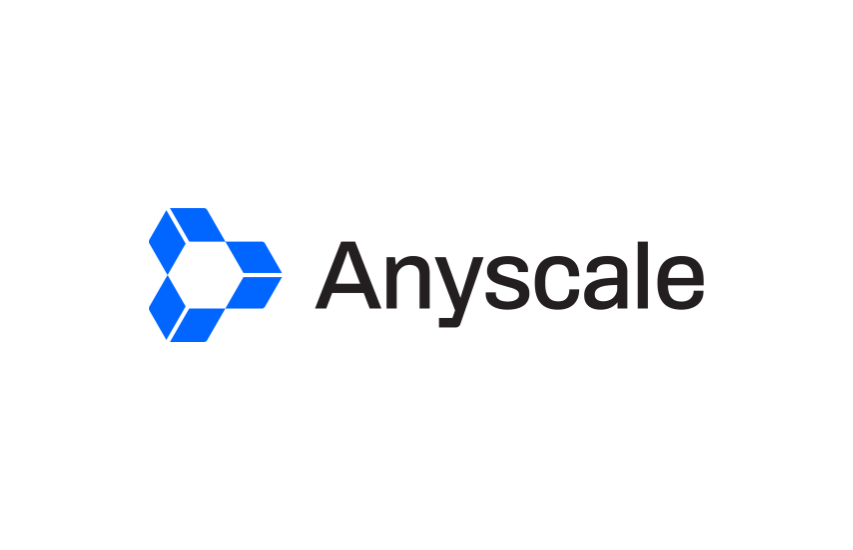 Anyscale Careers