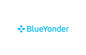 Blue Yonder Careers