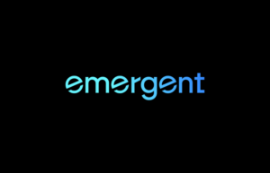 Emergent