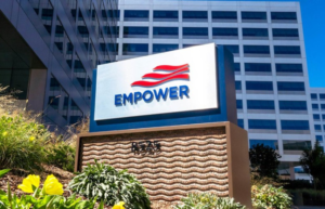 Empower
