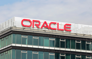 Oracle Careers