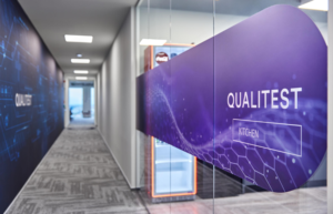 Qualitest Careers 2026