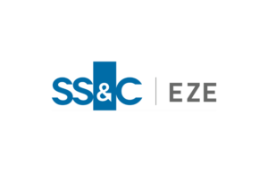 SS&C Eze Careers 2025