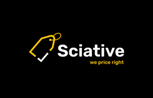 Sciative Hiring Software Tester / QA Engineer | Data Quality Testing | Navi Mumbai