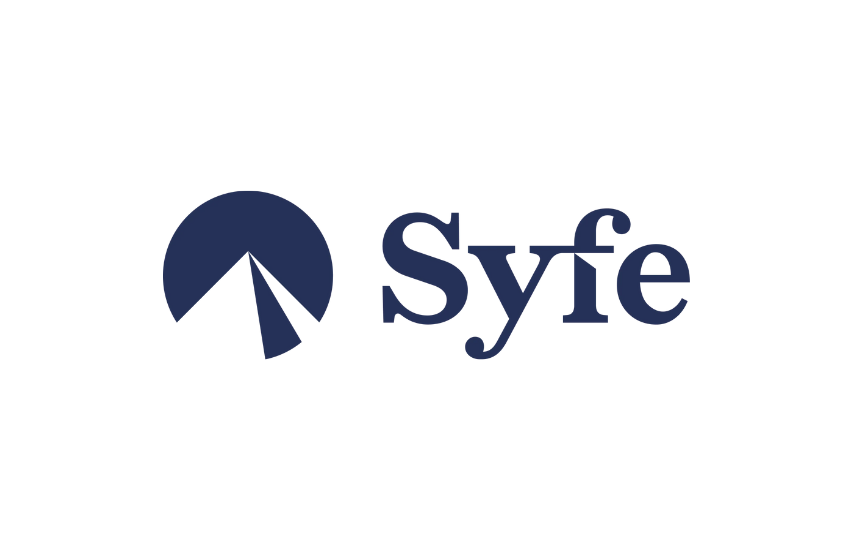 Syfe Careers 2025