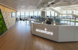 Accenture