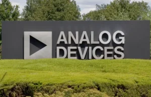 Analog Devices (ADI)