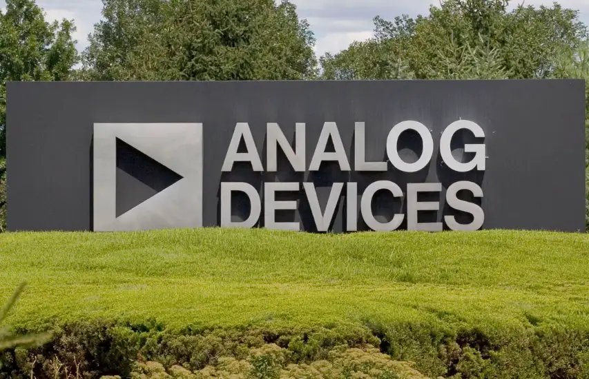 Analog Devices (ADI)
