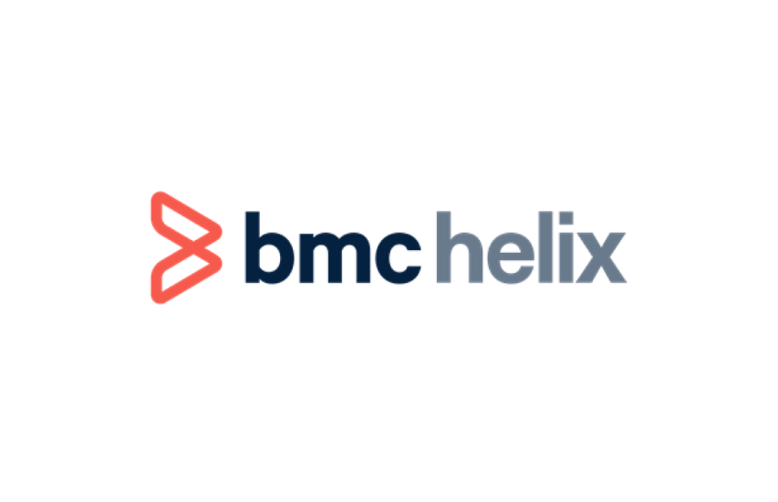 BMC Helix