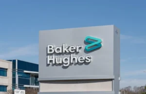 Baker Hughes