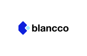 Blancco