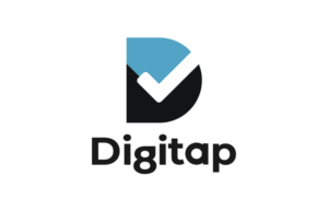 Digitap