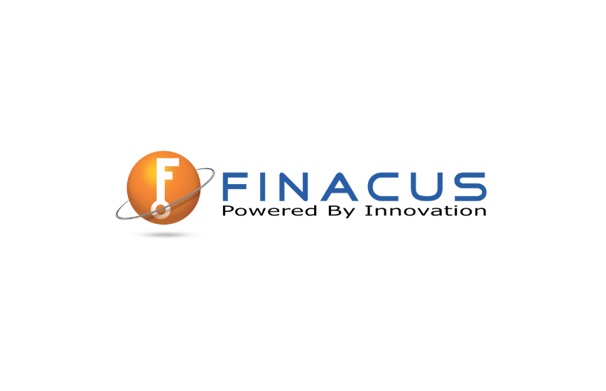Finacus Solutions