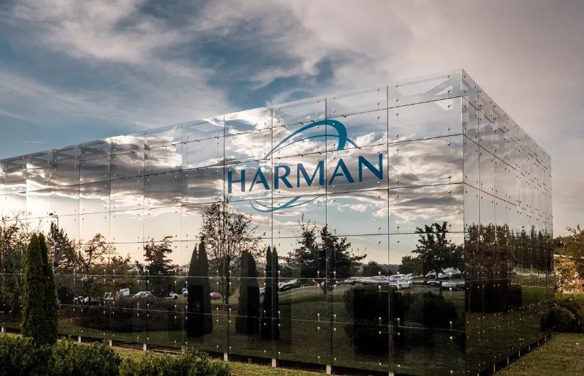HARMAN is hiring QA Interns for Automotive Testing in Bengaluru, offering fresh graduates hands-on exposure to real-world automotive quality assurance projects.