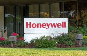 Honeywell
