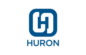 Huron
