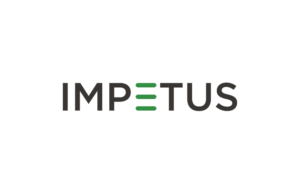Impetus