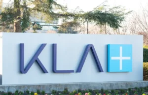 KLA