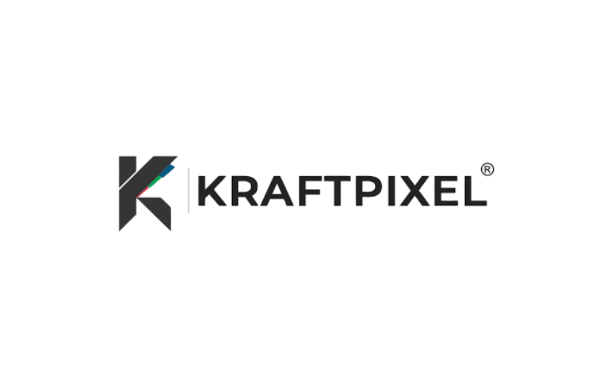 KraftPixel