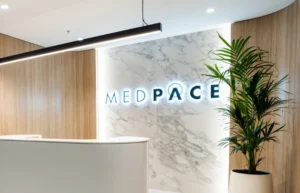 MEDPACE