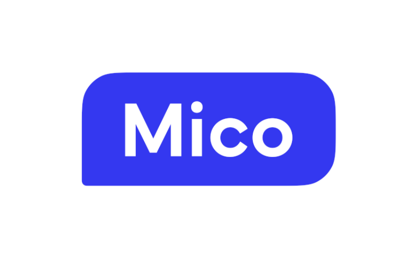 Mico Inc - QA Engineer Internship