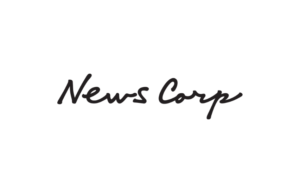 News Corp