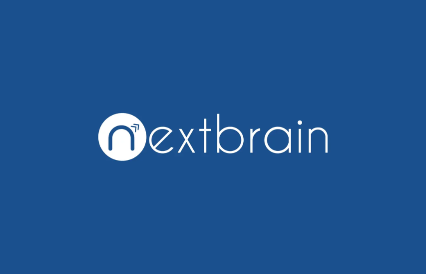 Nextbrain Technologies