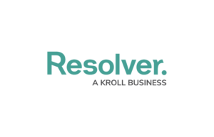 Resolver