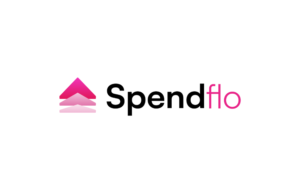 Spendflo