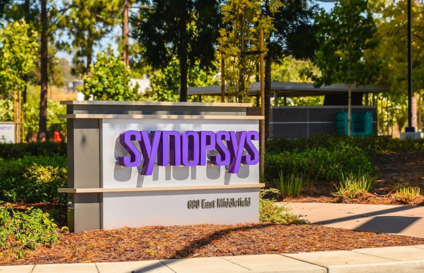 Synopsys