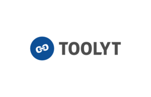 Toolyt