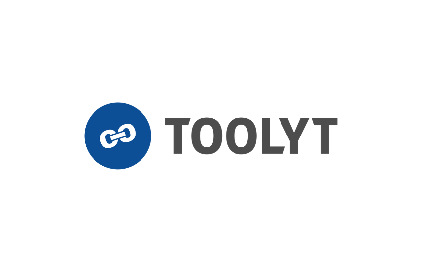 Toolyt
