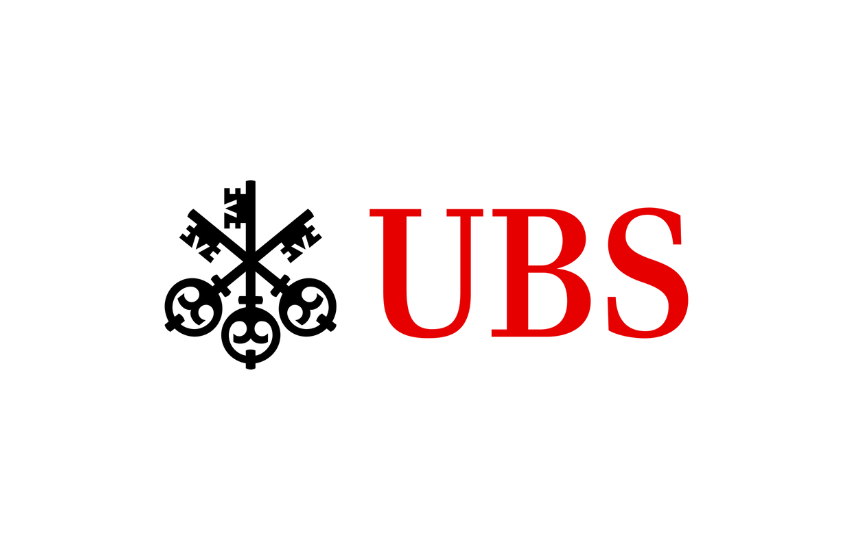 UBS