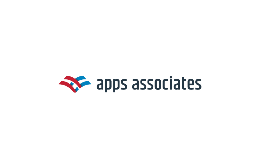 apps associates