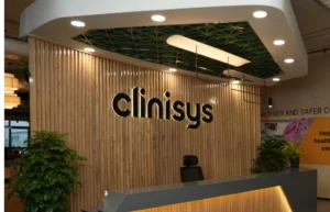 Clinisys