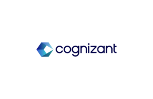 Cognizant