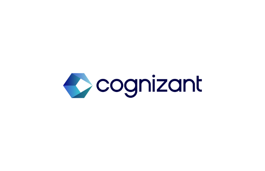 Cognizant
