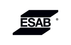 ESAB