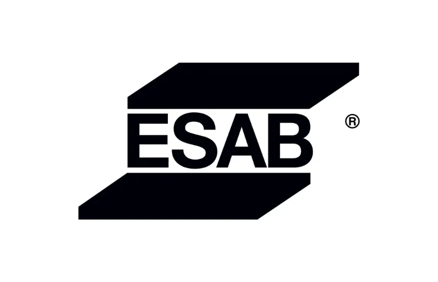 ESAB