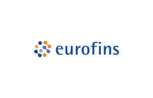 Eurofins