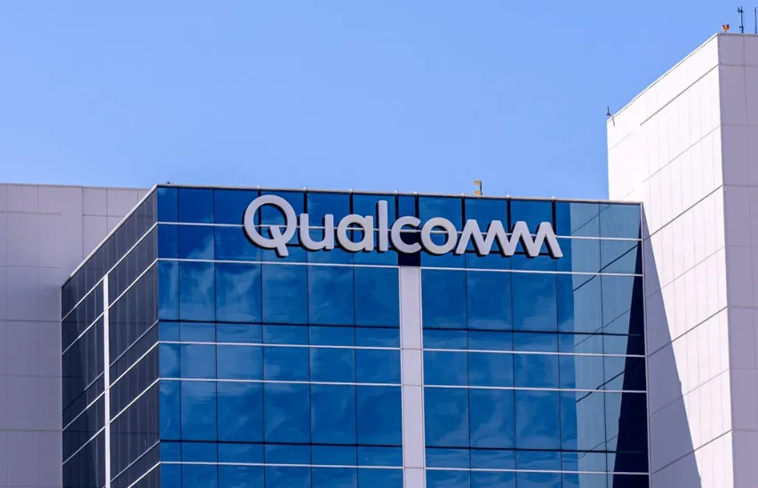 Qualcomm