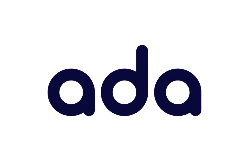ADA Junior Automation QA Job 2026