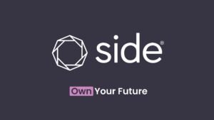 Side Inc Walk-in Drive 2026