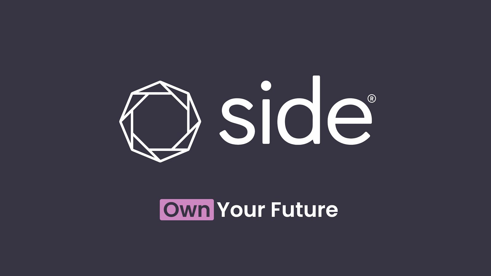 Side Inc Walk-in Drive 2026
