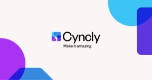 Cyncly Software QA Engineer Job 2026 in Kochi