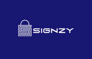 Signzy