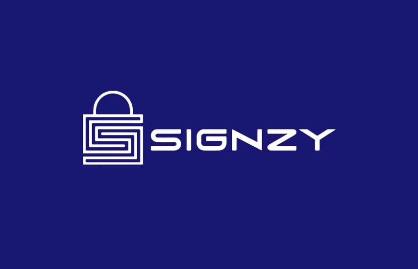 Signzy